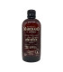 Refill PET de 490 ml de Difusor Verbena y Limón Marchand D Aromes