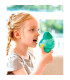 Caracol de Juguete Magic Music Hape