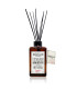 Difusor Ambiental Marchand D Aromes Orquídea y Jazmín 200 ml