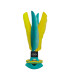 Pluma Voladora Flyer Waboba