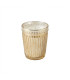 Vela en Vaso Romántica 175 g Cerezo en Flor Espacio Aroma