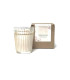 Vela en Vaso Romántica 175 g Cerezo en Flor Espacio Aroma