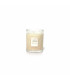 Vela en Vaso Búlgara 250 g Cerezo en Flor Espacio Aroma