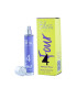 Eau de Toillete Four Midnight Glow Bless 50 ml