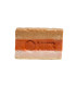 Jabón Suspiro Limeño 115 g con Azúcar de Coco Mies