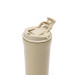 Vaso Térmico 500 ml Doble con Tapa y Sorbete Thermos Arena