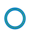 Frisbee Classic Flying Ring Waboba