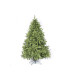 Árbol de Navidad 1.80 m Alparamis Washington Premium