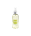 Aromatizador de 100 cm3 Verbena Nativa