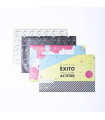 Sobre Cuaderno Teen - PACK x 20