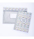 Sobre Cuaderno Teen - PACK x 20