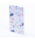 Libreta Carpe Diem - PACK x 12