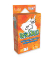 Juego Eco Dibujalo