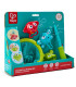 Set de Pesca de Juguete para el Baño Hape