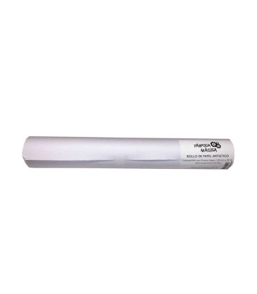 Rollo de Papel para Pizarra Hape