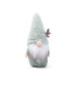 Adorno para Colgar Duende 18 cm Alparamis