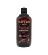 Refill PET de 490 ml de Difusor Santal y Violeta Marchand D Aromes