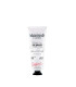 Crema de Manos Marchand D Aromes Oud y Maracuyá 80 g