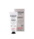 Crema de Manos Marchand D Aromes Oud y Maracuyá 80 g