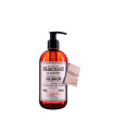 Jabón Líquido Marchand D Aromes Oud y Maracuyá 350 ml