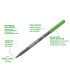 Marcadores de Colores Joy Punta Fina Eco Family Carioca x 12