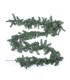 Garland de 2.70 m Alparamis Angosto