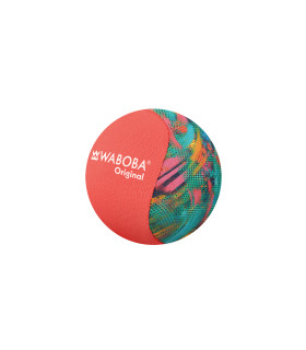 Pelota Acuática Original Waboba