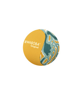 Pelota Acuática Original Waboba