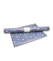 Papel de Regalo Vive x 2