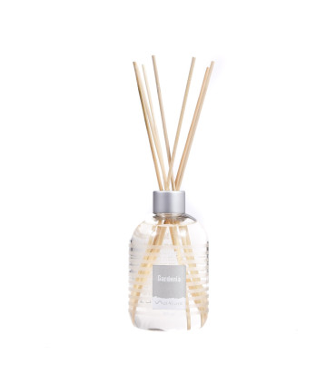 Difusor ambiental Gardenia Nativa