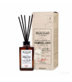 Difusor Ambiental Marchand D Aromes Frambuesa y Cassis 200 ml