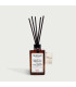 Difusor Ambiental Marchand D Aromes Frambuesa y Cassis 200 ml