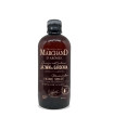 Refill PET de 500 ml de Aromatizador Jazmín y Gardenia Marchand D Aromes