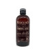 Refill PET de 500 ml de Difusor Frambuesa y Cassis Marchand D Aromes