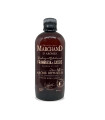 Refill PET de 500 ml de Difusor Frambuesa y Cassis Marchand D Aromes