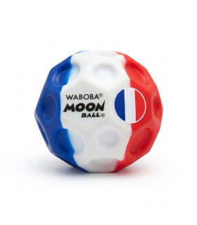 Pelota Waboba Moondial Surtidas