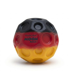 Pelota Waboba Moondial Surtidas