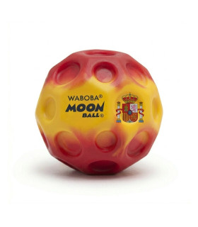 Pelota Waboba Moondial Surtidas