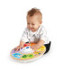 Orquesta de Juguete Magic Touch Baby Einstein Hape