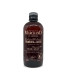 Refill PET de 500 ml de Aromatizador Frambuesa y Cassis Marchand D Aromes