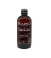 Refill PET de 500 ml de Aromatizador Frambuesa y Cassis Marchand D Aromes
