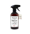 Aromatizador Marchand D Aromes Frambuesas y Cassis 510 ml