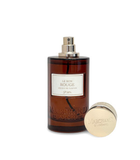 Absolu de Parfum Le Bon Rouge Marchand D Aromes