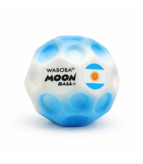 Pelota Waboba Moondial Argentina