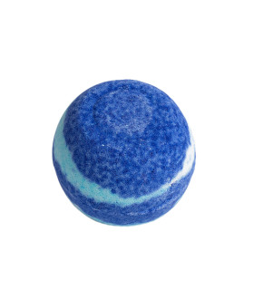 Bomba de Baño Mini Noni 115 g Lavanda Mies