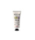4 Cremas Para Manos de 50 g La Collection Marchand D Aromes