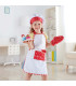 Set de Chef Hape