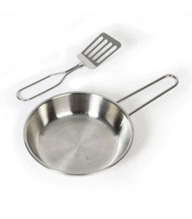 Cocina de Juguete Moderna con Luz y Sonido