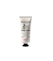 Crema de Manos Flip Top Marchand D Aromes Bergamota y Orquídea 50 g
