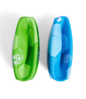 Kick Croquet Strike Hape